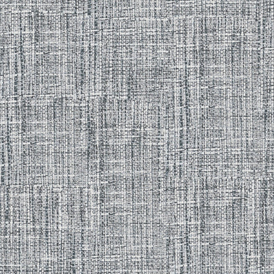 Sekers Lennox Tuxedo fire retardant curtain fabric
