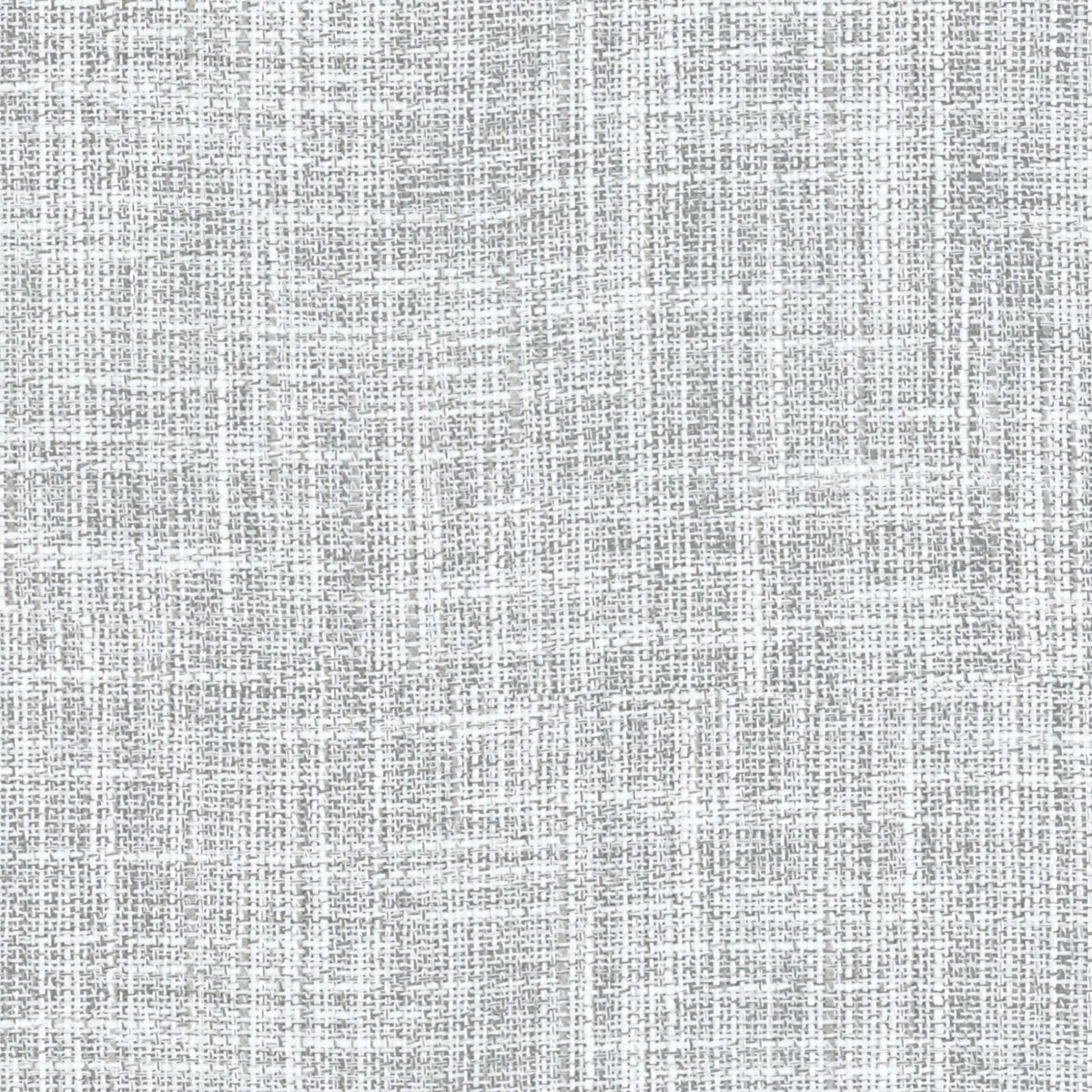 Sekers Lennox Pigeon fire retardant curtain fabric