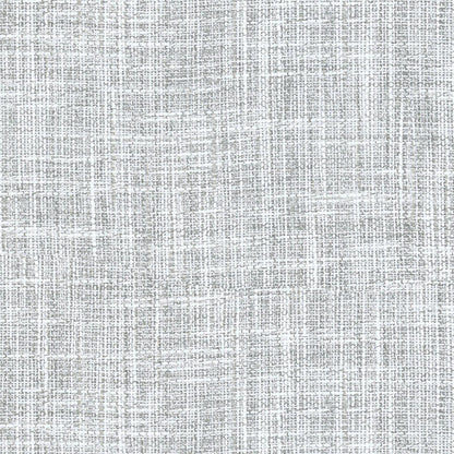 Sekers Lennox Pigeon fire retardant curtain fabric