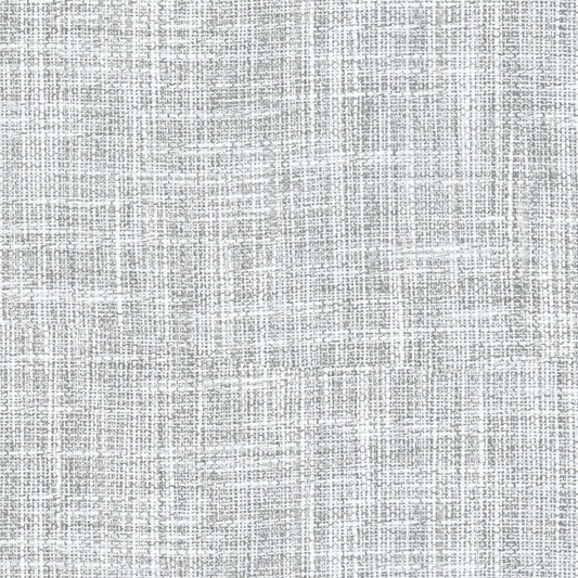 Sekers Lennox Pigeon fire retardant curtain fabric