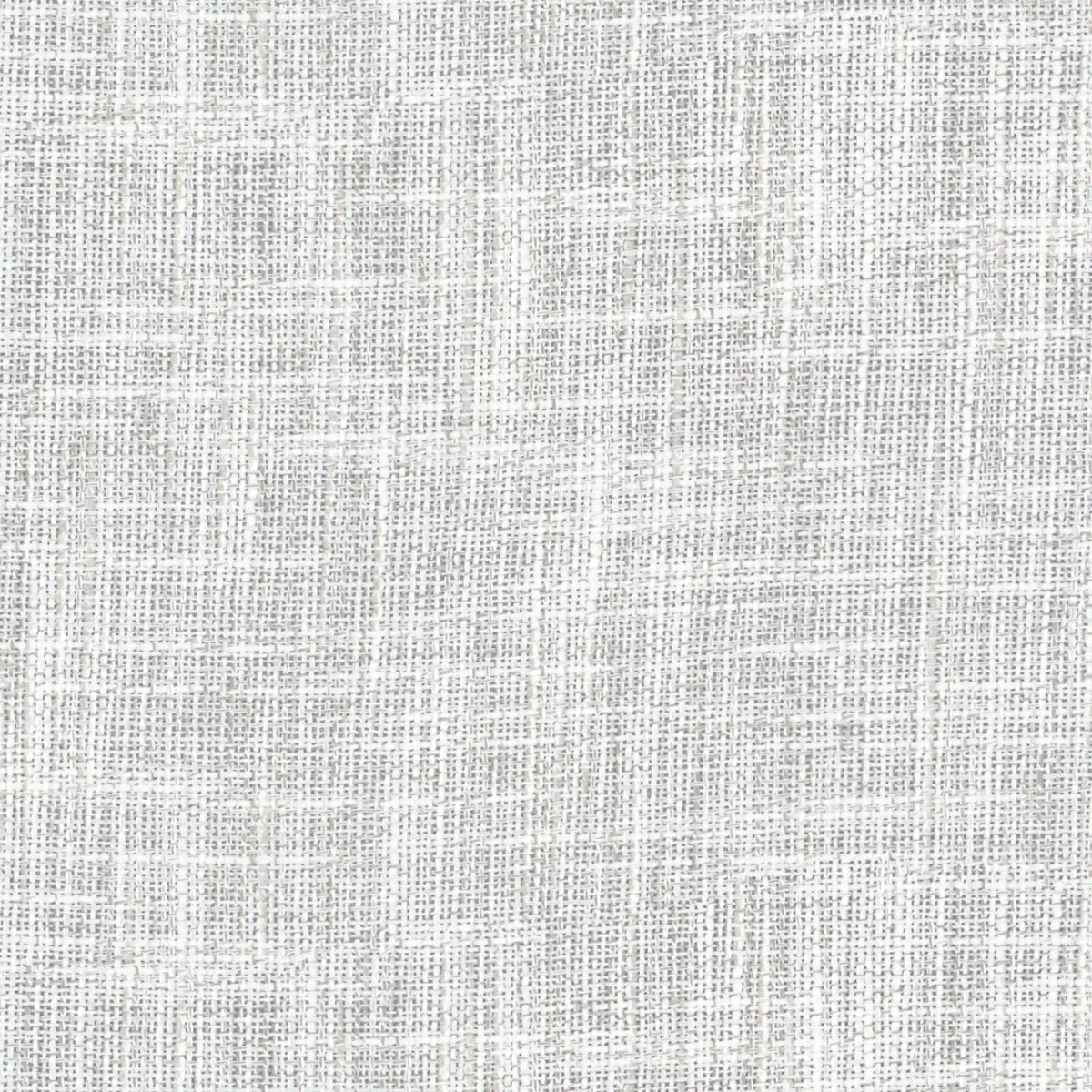 Sekers Lennox Quill fire retardant curtain fabric