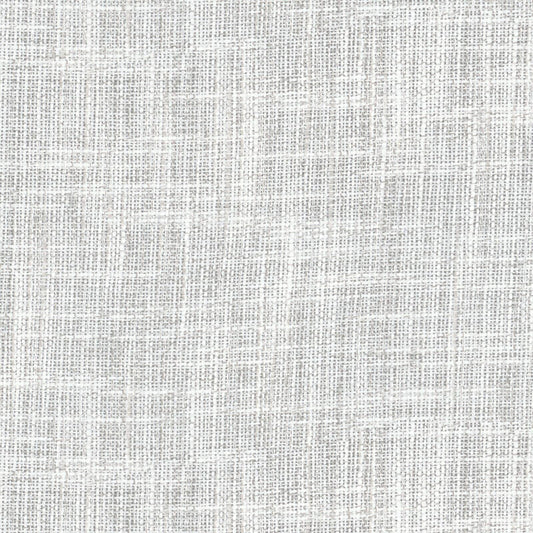 Sekers Lennox Quill fire retardant curtain fabric