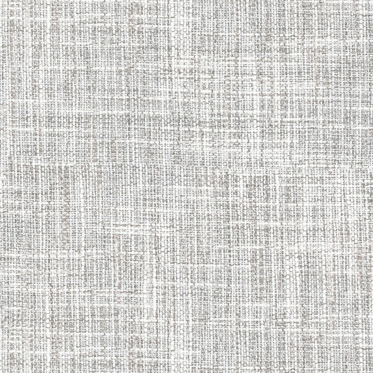 Sekers Lennox Rocky fire retardant curtain fabric
