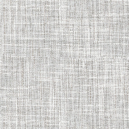 Sekers Lennox Rocky fire retardant curtain fabric