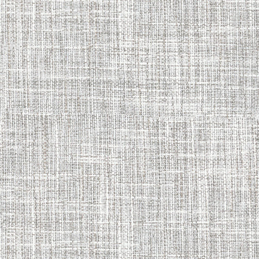 Sekers Lennox Rocky fire retardant curtain fabric