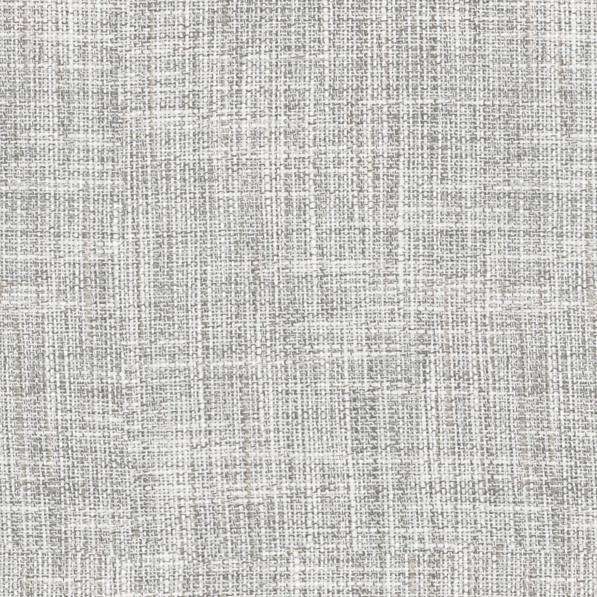 Sekers Lennox Greige fire retardant curtain fabric