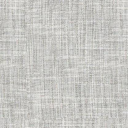 Sekers Lennox Greige fire retardant curtain fabric