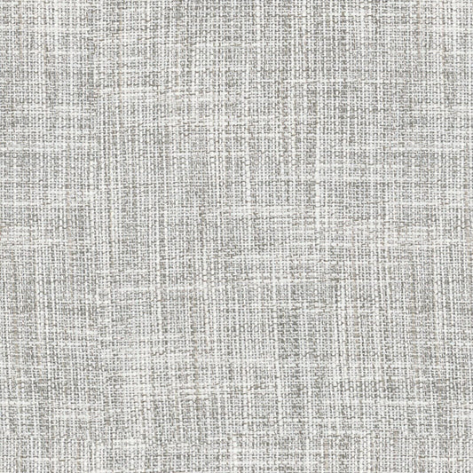 Sekers Lennox Greige fire retardant curtain fabric