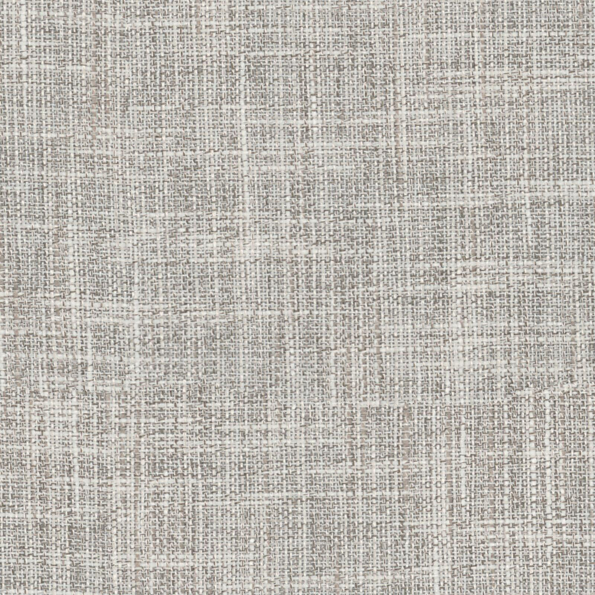 Sekers Lennox Tawny fire retardant curtain fabric
