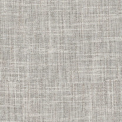 Sekers Lennox Tawny fire retardant curtain fabric