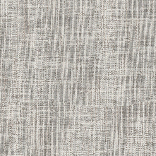 Sekers Lennox Tawny fire retardant curtain fabric