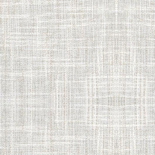 Sekers Lennox Bunny fire retardant curtain fabric