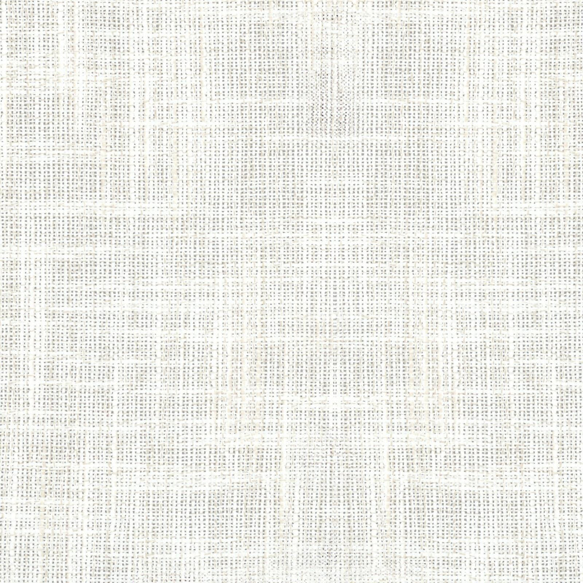 Sekers Lennox Champagne fire retardant curtain fabric