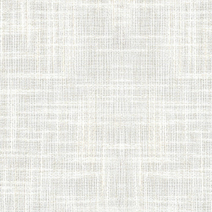 Sekers Lennox Champagne fire retardant curtain fabric