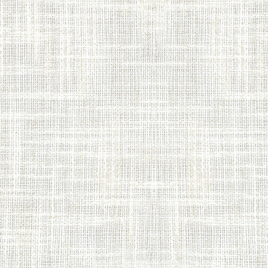 Sekers Lennox Champagne fire retardant curtain fabric