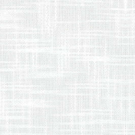 Sekers Lennox Opal fire retardant curtain fabric