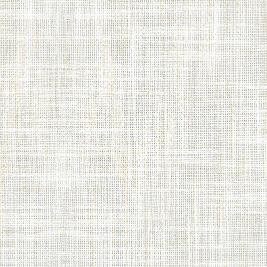 Sekers Lennox Limestone fire retardant curtain fabric