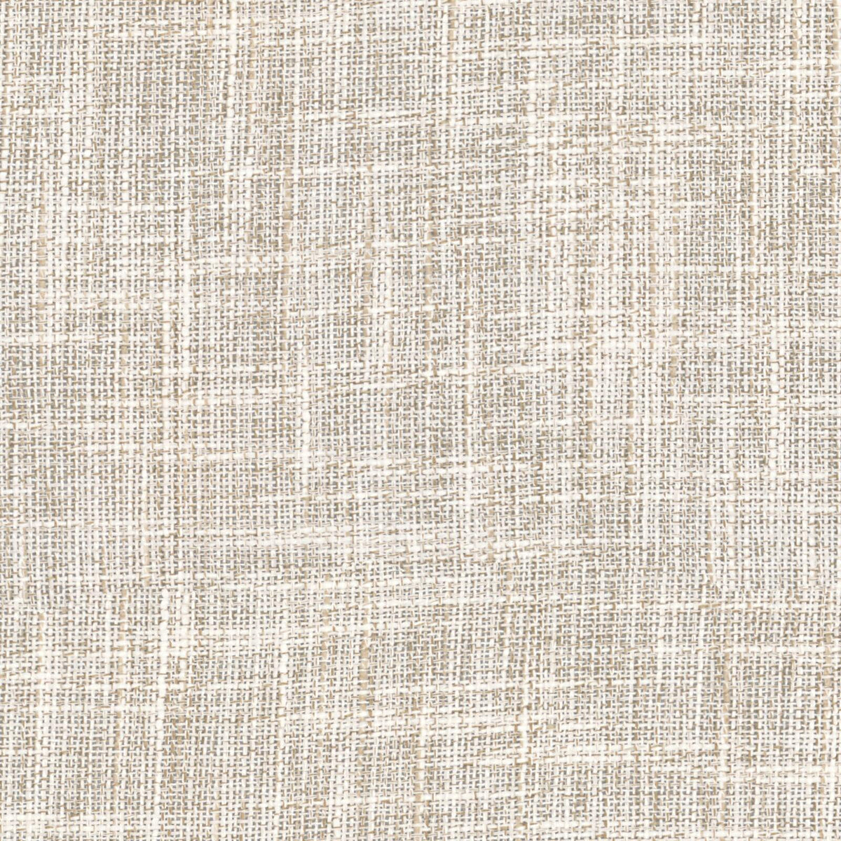 Sekers Lennox Wheat fire retardant curtain fabric