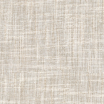 Sekers Lennox Wheat fire retardant curtain fabric