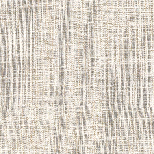Sekers Lennox Wheat fire retardant curtain fabric