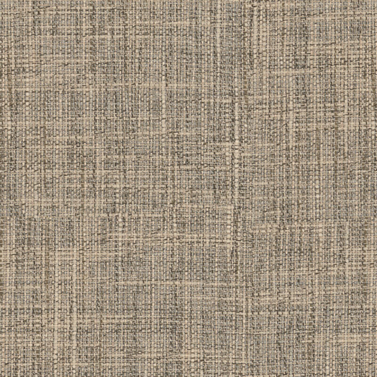 Sekers Lennox Biscuit fire retardant curtain fabric