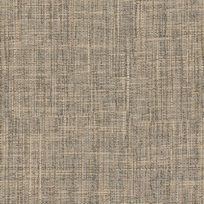 Sekers Lennox Biscuit fire retardant curtain fabric
