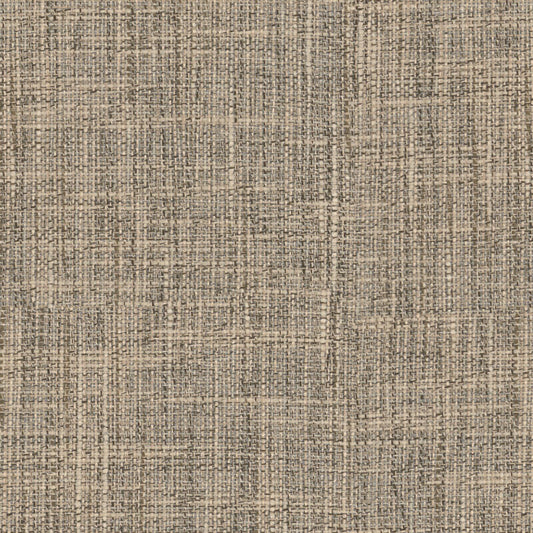 Sekers Lennox Biscuit fire retardant curtain fabric