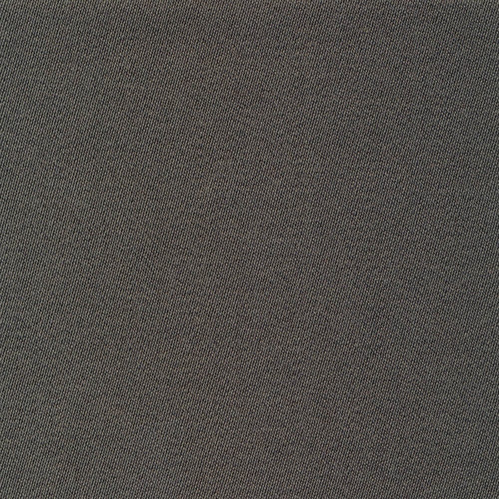 Abbotsford Wool Sateen - Graphite