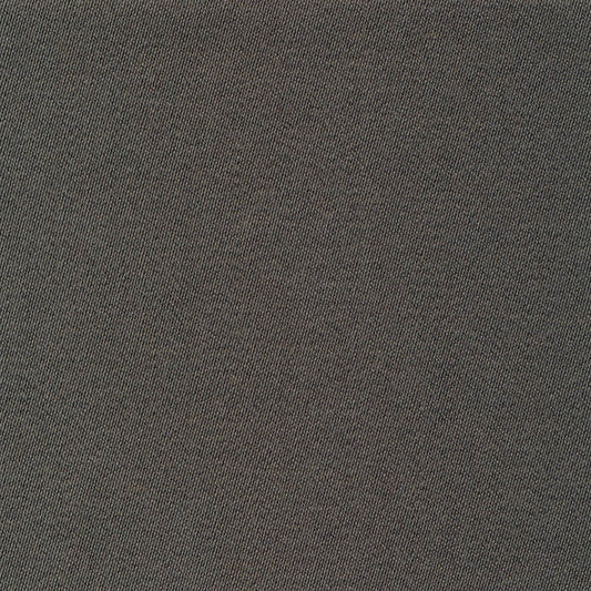 Abbotsford Wool Sateen - Graphite