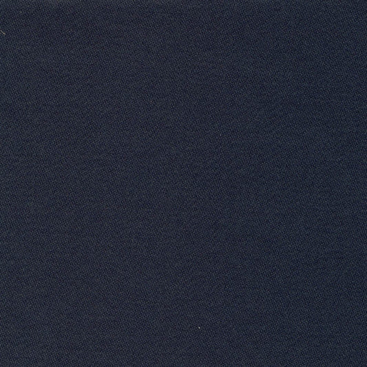 Abbotsford Wool Sateen - Blue