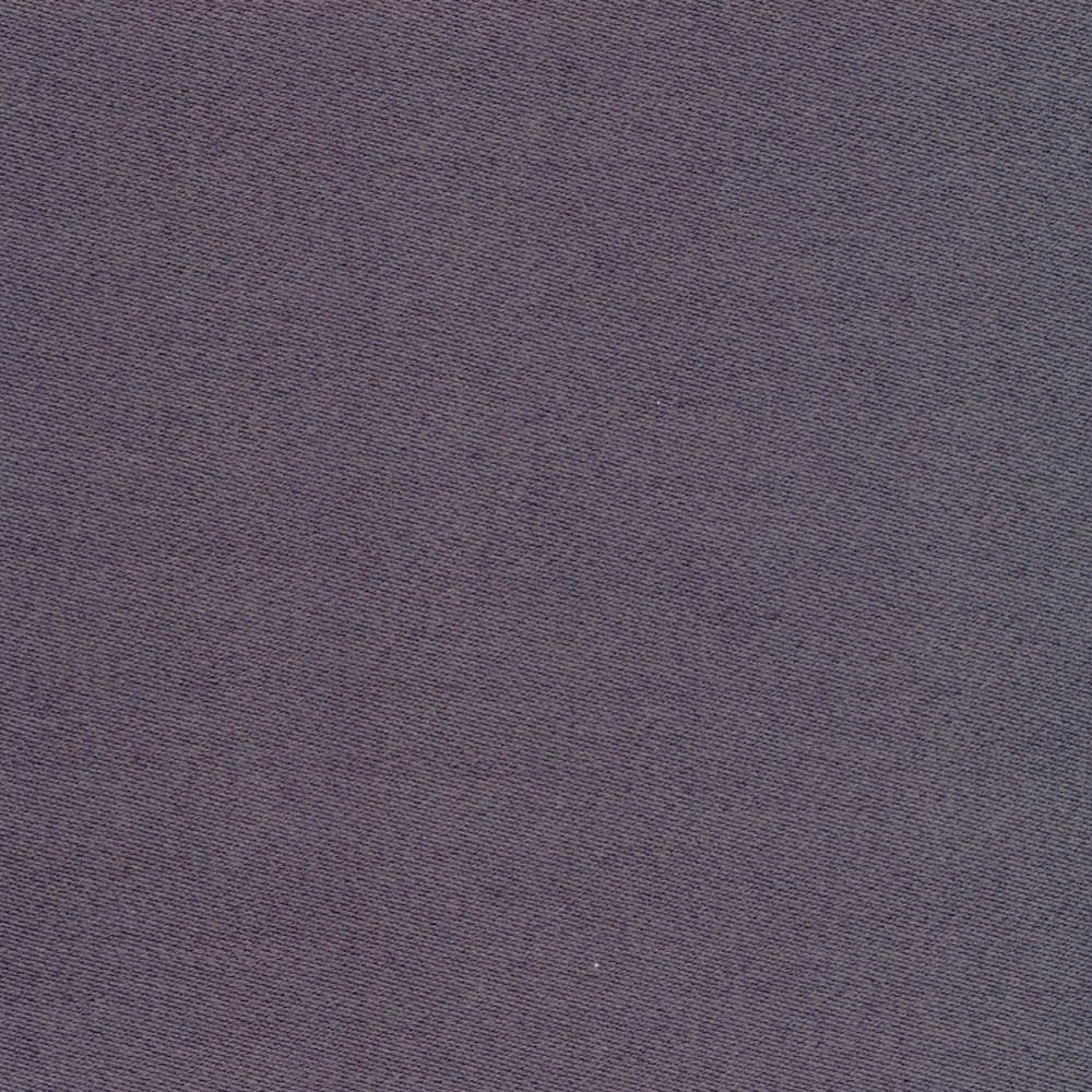 Abbotsford Wool Sateen - Lavender