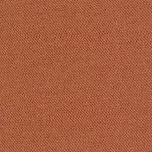 Abbotsford Wool Sateen - Fresco