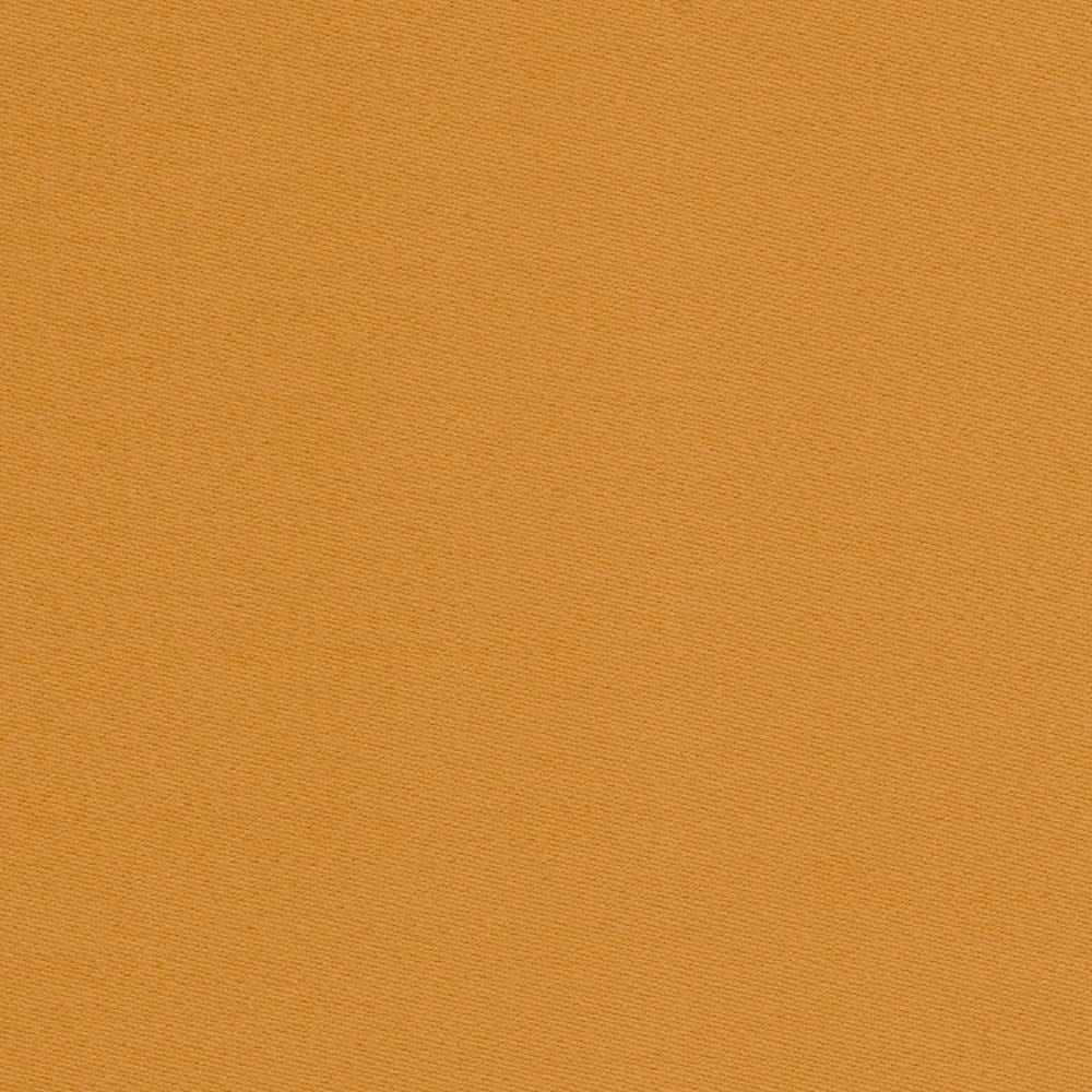Abbotsford Wool Sateen - Yellow