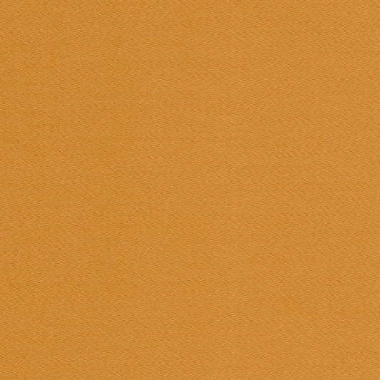 Abbotsford Wool Sateen - Yellow
