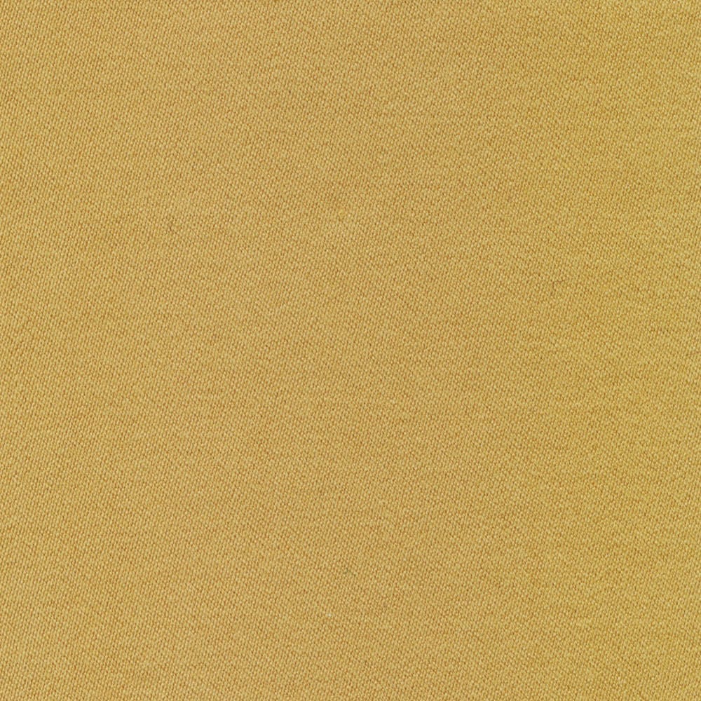 Abbotsford Wool Sateen - Pistachio