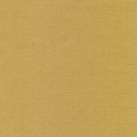 Abbotsford Wool Sateen - Pistachio