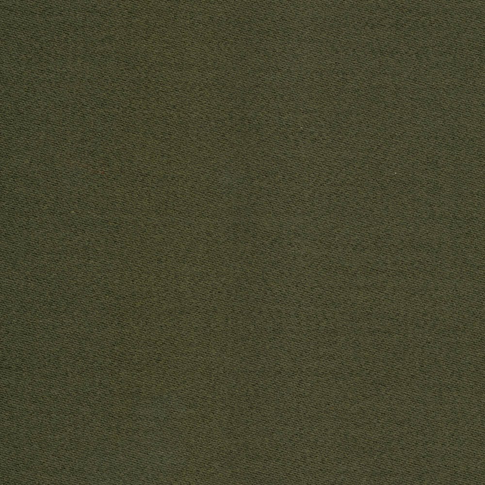 Abbotsford Wool Sateen - Cedar