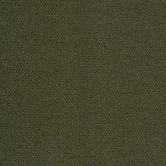 Abbotsford Wool Sateen - Cedar