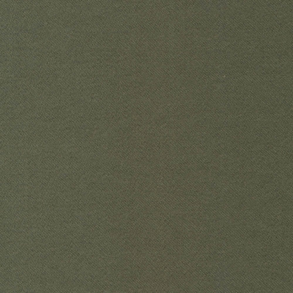 Abbotsford Wool Sateen - Mole