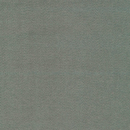 Abbotsford Wool Sateen - Nickel