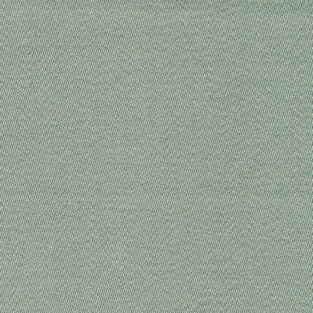 Abbotsford Wool Sateen - Meadow