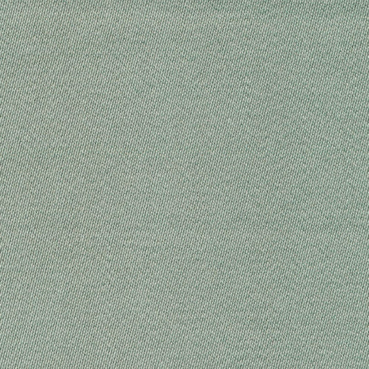 Abbotsford Wool Sateen - Meadow