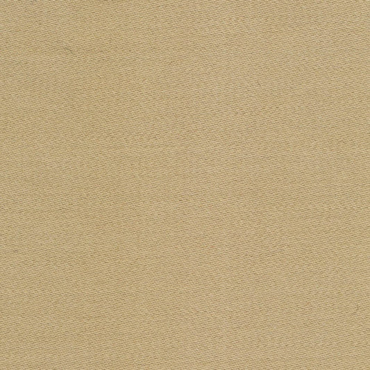 Abbotsford Wool Sateen - Celadon