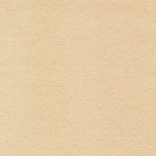 Abbotsford Wool Sateen - Pearl