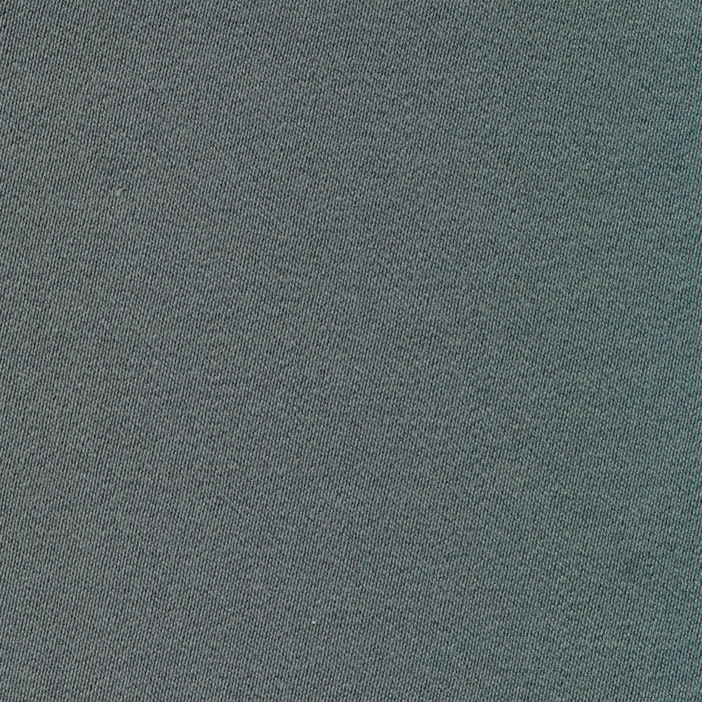 Abbotsford Wool Sateen - Tidal