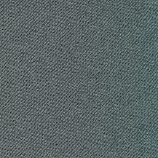Abbotsford Wool Sateen - Tidal