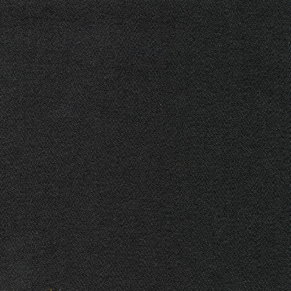 Abbotsford Wool Sateen - Charcoal