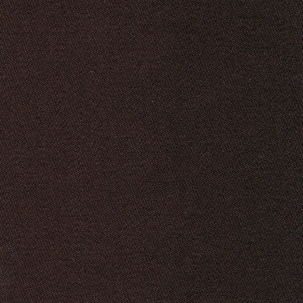 Abbotsford Wool Sateen - Cacao