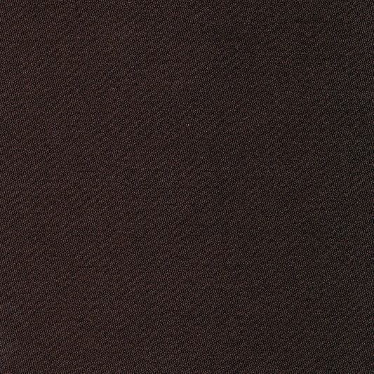 Abbotsford Wool Sateen - Cacao
