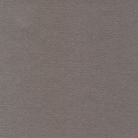 Abbotsford Wool Sateen - Mouse